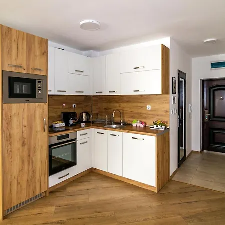 D'arte * Балчик