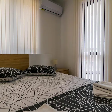 D'arte Апартаменты *