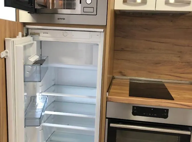 D'arte Апартаменты Балчик