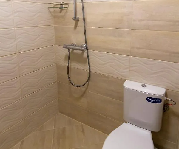 D'arte * Балчик