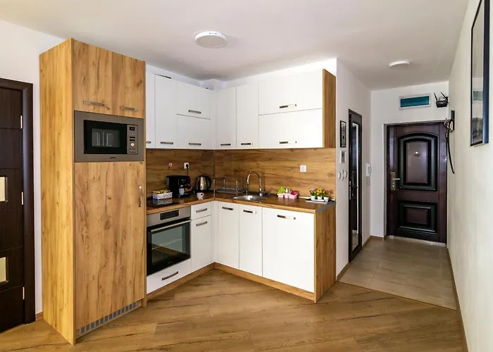 D'arte * Балчик