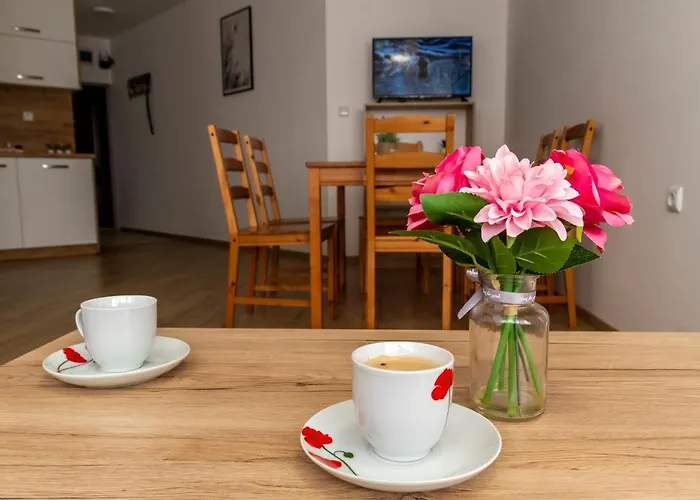 D'arte * Балчик