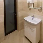 Apartment D'arte Balchik